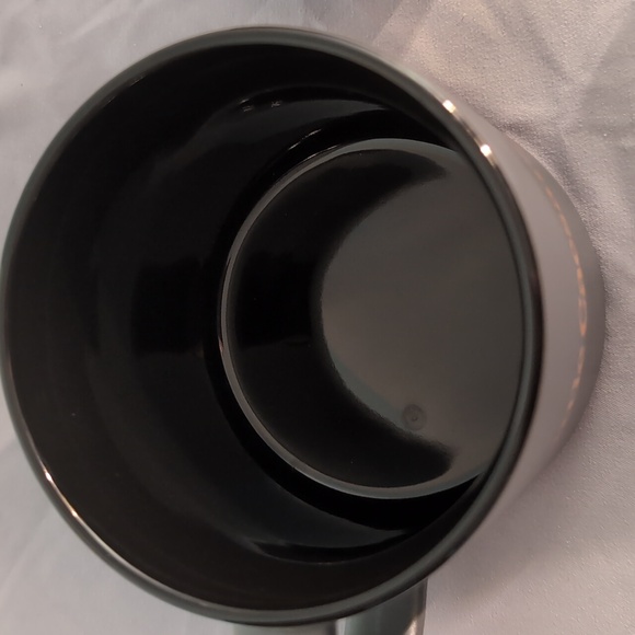 Colleague Exclusive - 2 Little Caesars Global Resource Center Coffee Mugs - Picture 3 of 12